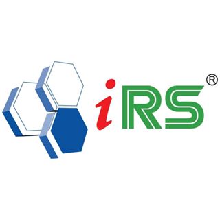 IRS Software