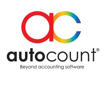 Auto Count