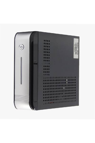 MINI POS CPU - i3