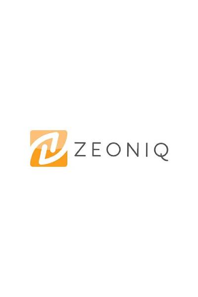 Zeoniq Pos Lite Version